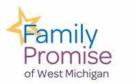 Family Promise Logo